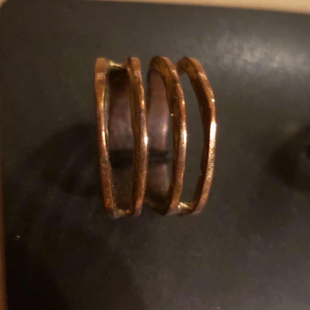 6 Rings - Picture 6 of 8